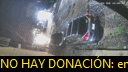 00:10:16