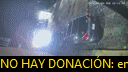 00:12:07