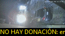 00:12:40