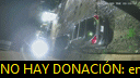 00:14:30
