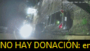 00:14:59