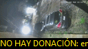 00:15:24