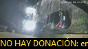 00:15:38