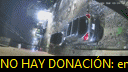 00:17:53