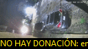 00:21:03