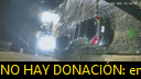 00:33:39