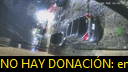 00:36:26