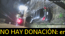 00:36:54