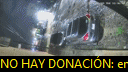 00:37:16