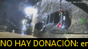 00:41:22
