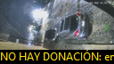 00:45:42