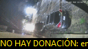 00:51:05