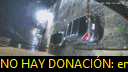 00:58:59