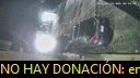 01:02:09