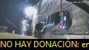 01:04:43