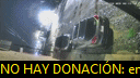01:12:28