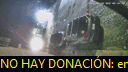 01:16:34