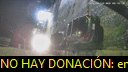 01:16:58
