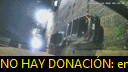 01:35:19