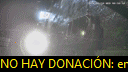 01:58:43