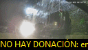 01:58:59
