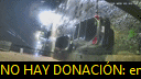 02:01:58