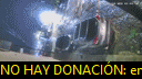 02:02:09