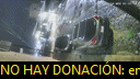 02:31:44