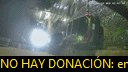 03:08:17