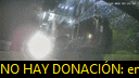 03:23:18