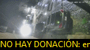 03:37:53