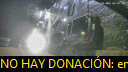 03:38:06