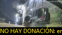 05:00:34