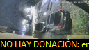 05:14:10