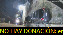 00:05:00