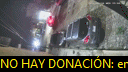 00:05:28