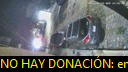 00:05:40