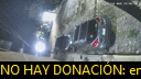 00:06:43