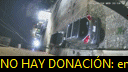 00:14:48