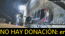 00:19:32