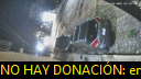 00:22:37