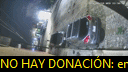 00:31:29