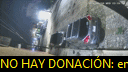 00:32:34