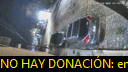 00:33:43