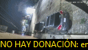 00:36:03