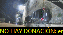 00:37:08