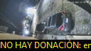 00:39:26