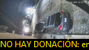00:41:55