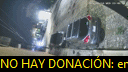 00:48:51
