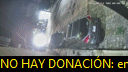 01:01:28